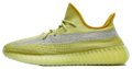Yeezy 350 Marsh