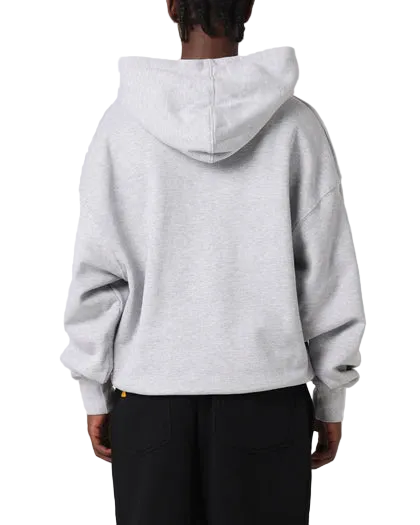 Loiter Bike Hoodie