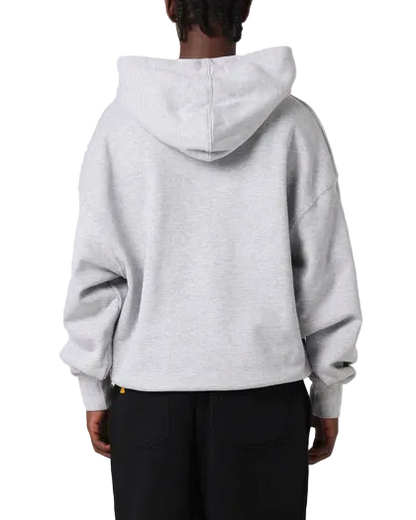 Loiter Bike Hoodie