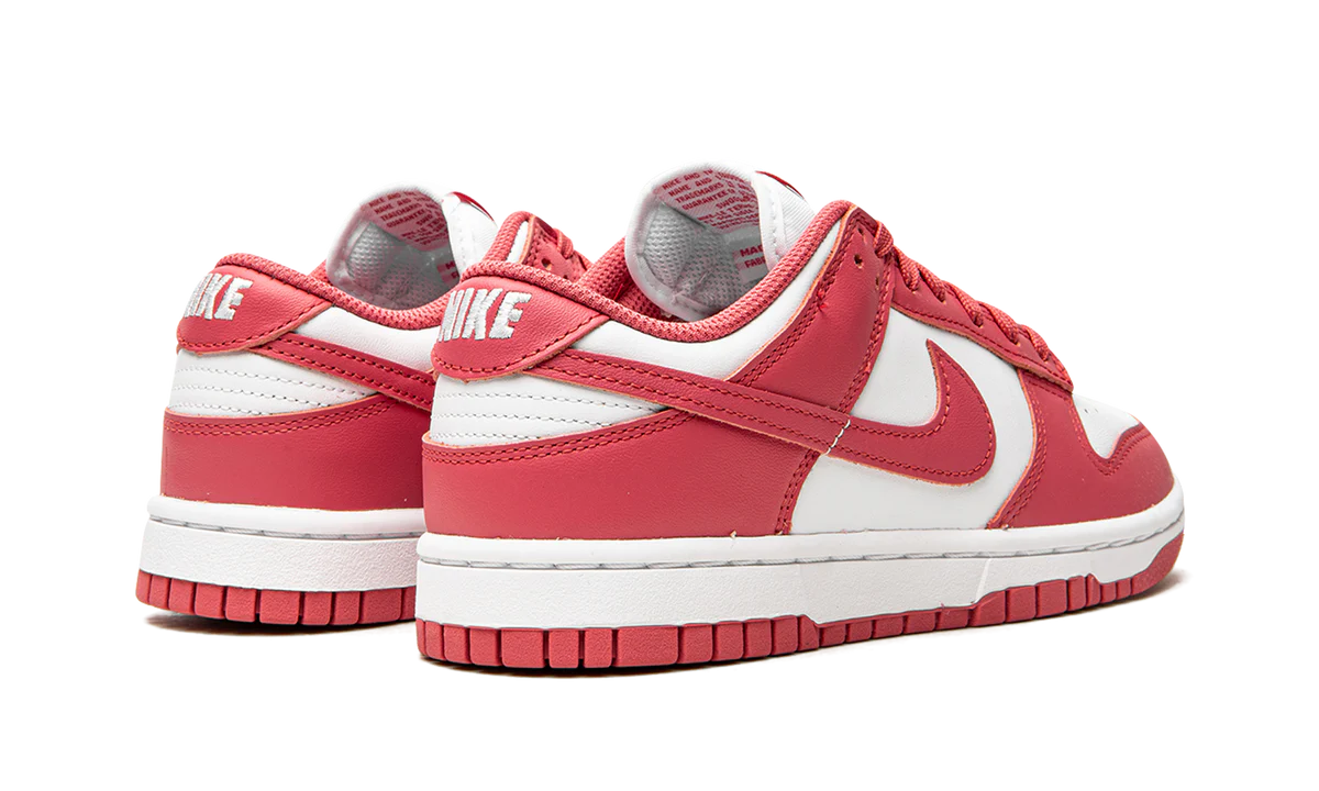 Nike Dunk Low Archeo Pink (W)