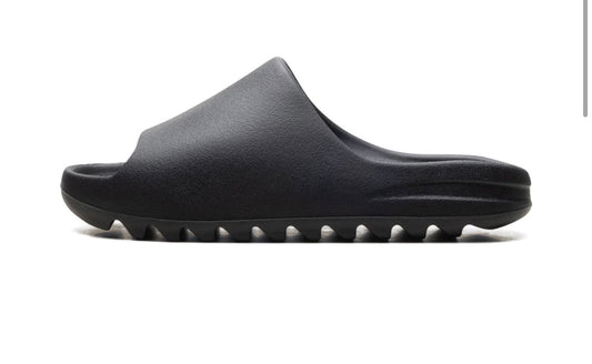 YZY YS-01 Black