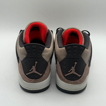 (USED) Jordan 4 Taupe Haze Size 6.5Y