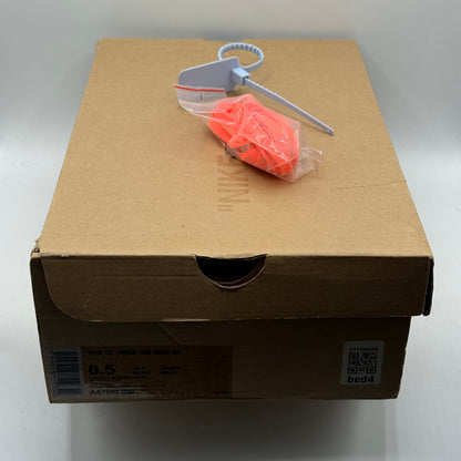 (Used) Nike Air Max 90 Off-White Desert Ore Size 6.5
