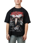 Loiter Choppa Season T-Shirt