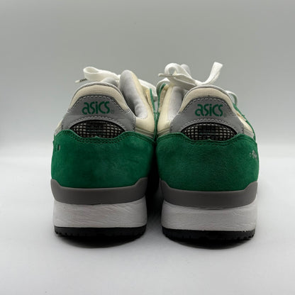 (Used) ASICS Gel Lyte Awake Size 10