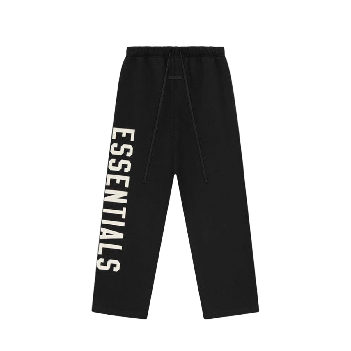 Fear Of God Essentials Lounge Fleece Sweatpants