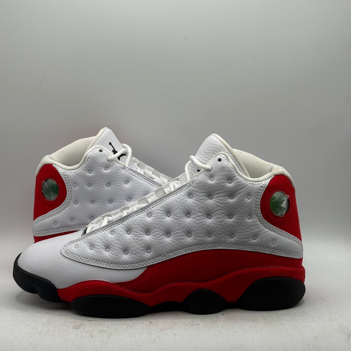 (Used) Jordan 13 Chicago (2026) Size 8.5