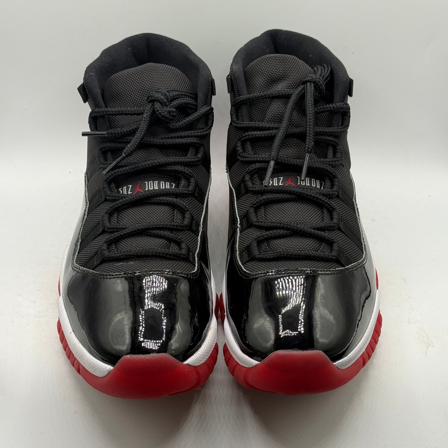 (Used) Jordan 11 High Bred (2019) Size 13