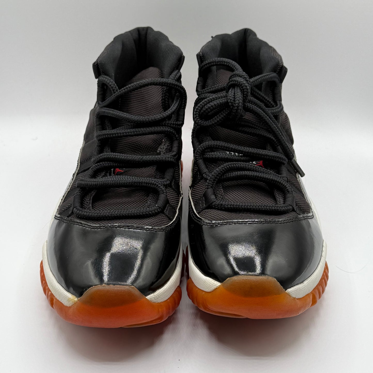 (DS) Jordan 11 OG Playoff Size 10 (1995) (PERFECT CONDITON)