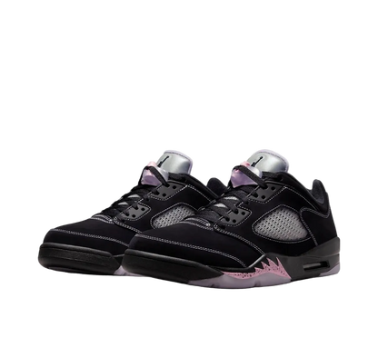 Jordan 5 Low Donghan