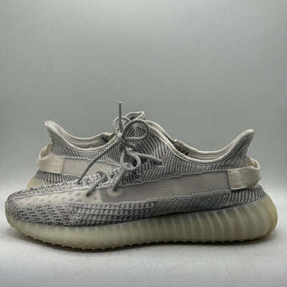 (Used) Yeezy 350 Static (Non-Reflective) Size 12.5