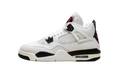 Jordan 4 Flight Club (GS)