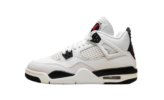 Jordan 4 Flight Club (GS)