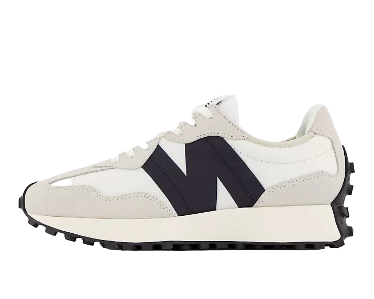 (CM) New Balance 327
