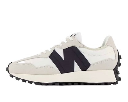(CM) New Balance 327