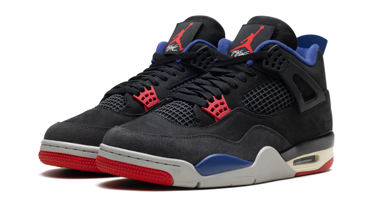 Jordan  4 Rare Air (GS)