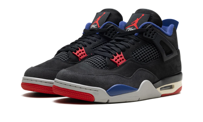 Jordan  4 Rare Air (GS)