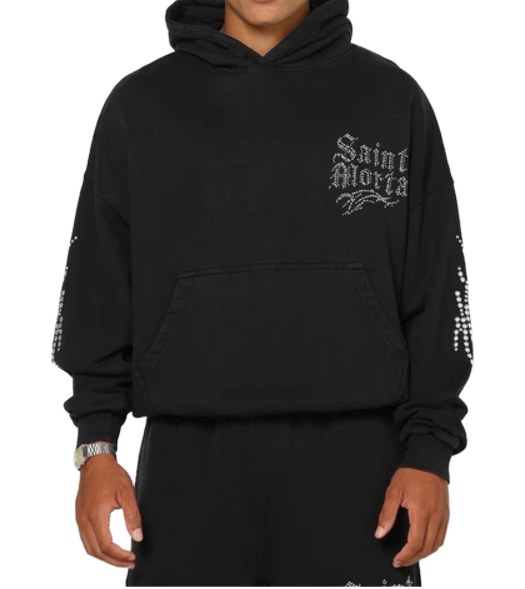 Saint Morta Sanctified Hoodie
