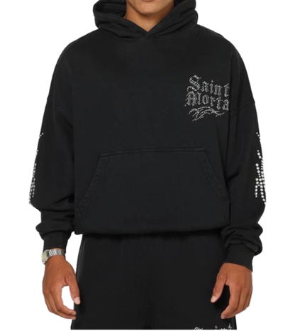 Saint Morta Sanctified Hoodie