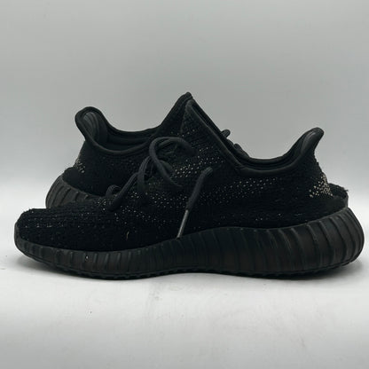 (Used) Yeezy 350 Oreo Size 8.5