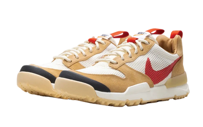 NikeCraft Mars Yard 3.0 Tom Sachs Space Camp Size 12