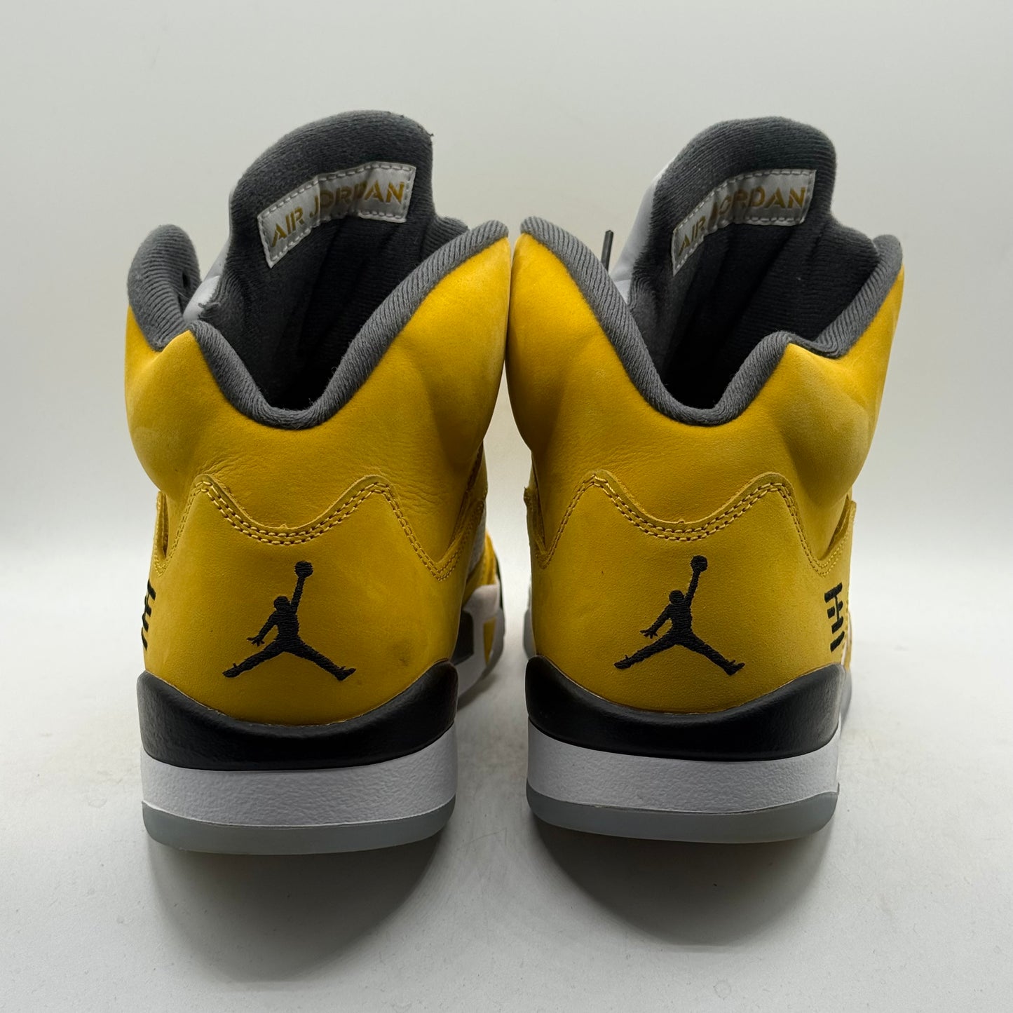 (Used) Jordan 5 Tokyo T23 Size 9