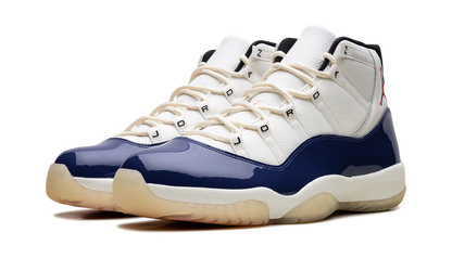 Jordan 11 Rare Air