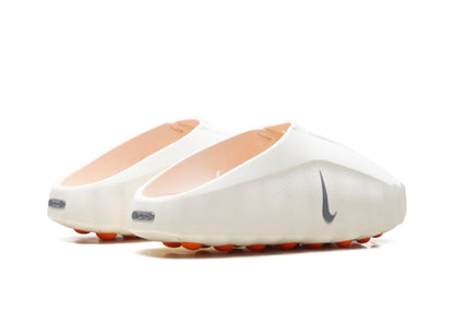 Nike Mind 001 Slide Sail