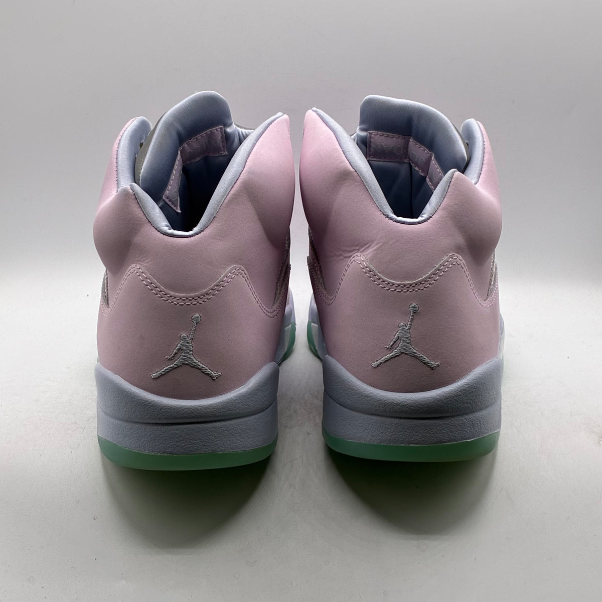(USED) Jordan 5 Easter (2022) Size 11