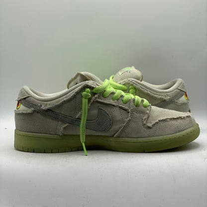 (USED) Nike SB Dunk Low Mummy Size 10.5