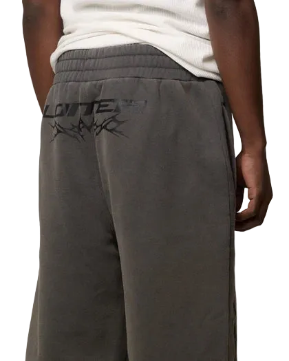 Loiter Cyber Sweatpants