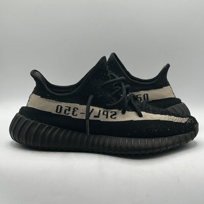 (Used) Yeezy 350 Oreo Size 8.5