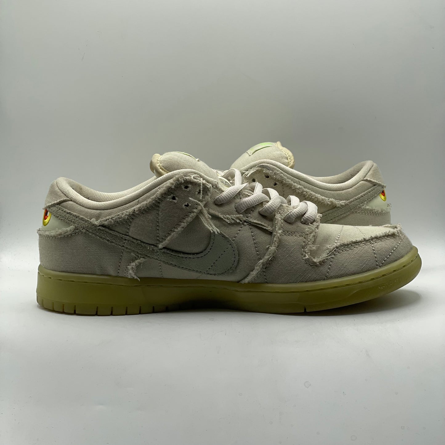 (Used) Nike SB Dunk Mummy  Size 10