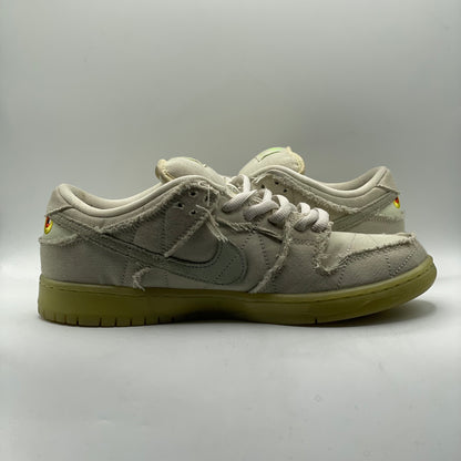 (Used) Nike SB Dunk Mummy  Size 10
