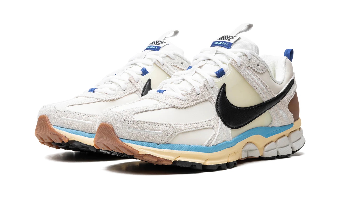 Nike Zoom Vomero 5 Designed By Japan (W) Size 11.5W/10M