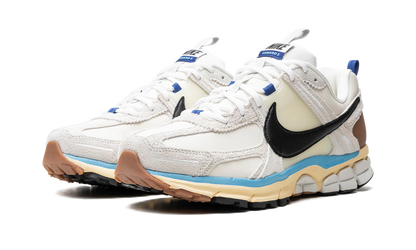 Nike Zoom Vomero 5 Designed By Japan (W) Size 11.5W/10M