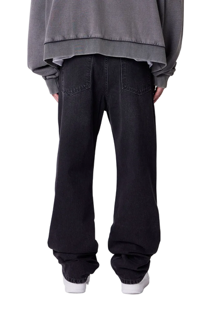 MNML Ultra Baggy Denim