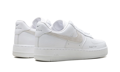 Nike Air Force 1 Sushi Club Size 8