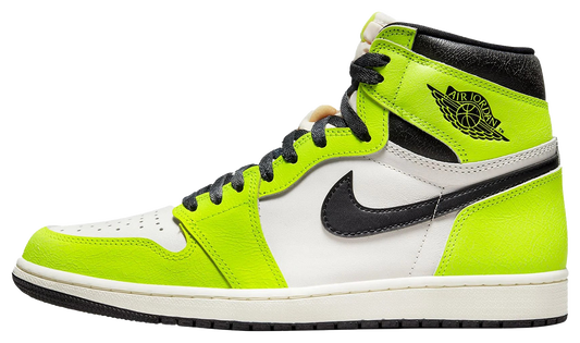 Jordan 1 High Visionaire