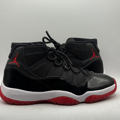 (Used) Jordan 11 High Bred (2019) Size 13