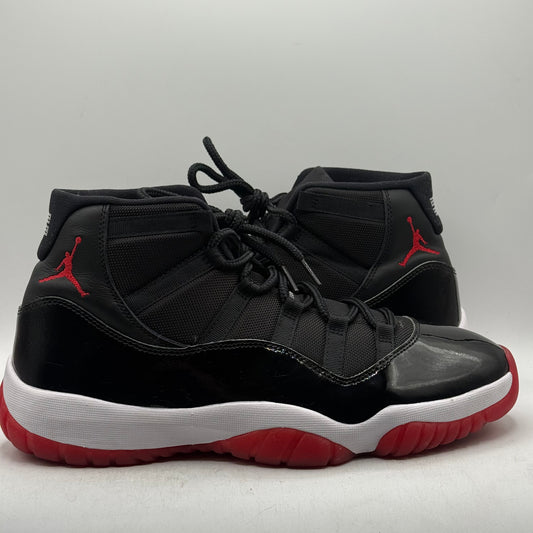 (Used) Jordan 11 High Bred (2019) Size 13