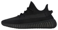 Yeezy 350 V2 Onyx