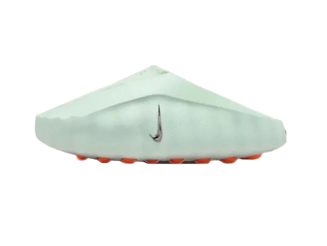 Nike Mind 001 Mint Green (W)