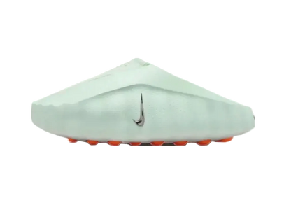 Nike Mind 001 Mint Green (W)