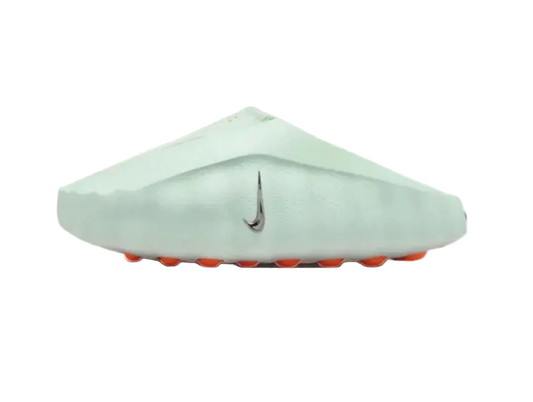 Nike Mind 001 Mint Green (W)