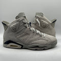 (Used Replacement Box) Jordan 6 Georgetown Size 11