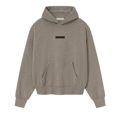 Fear of God Essentials Classic Fit Hoodie