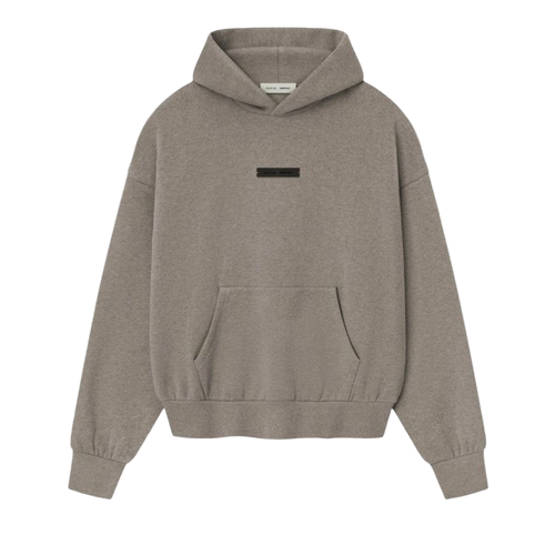 Fear of God Essentials Classic Fit Hoodie