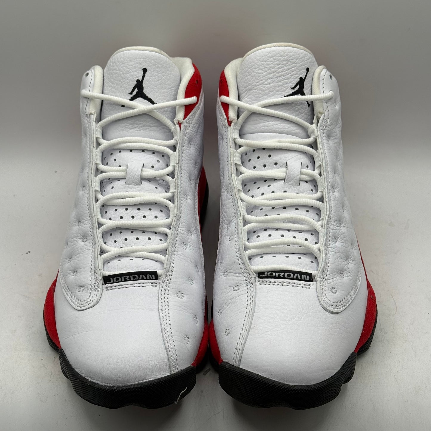(Used) Jordan 13 Chicago (2026) Size 8.5