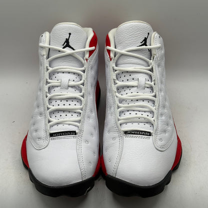 (Used) Jordan 13 Chicago (2026) Size 8.5